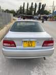 A picture of TOYOTA CARINA PRICE 8 500 000 