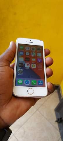 iphones 5s