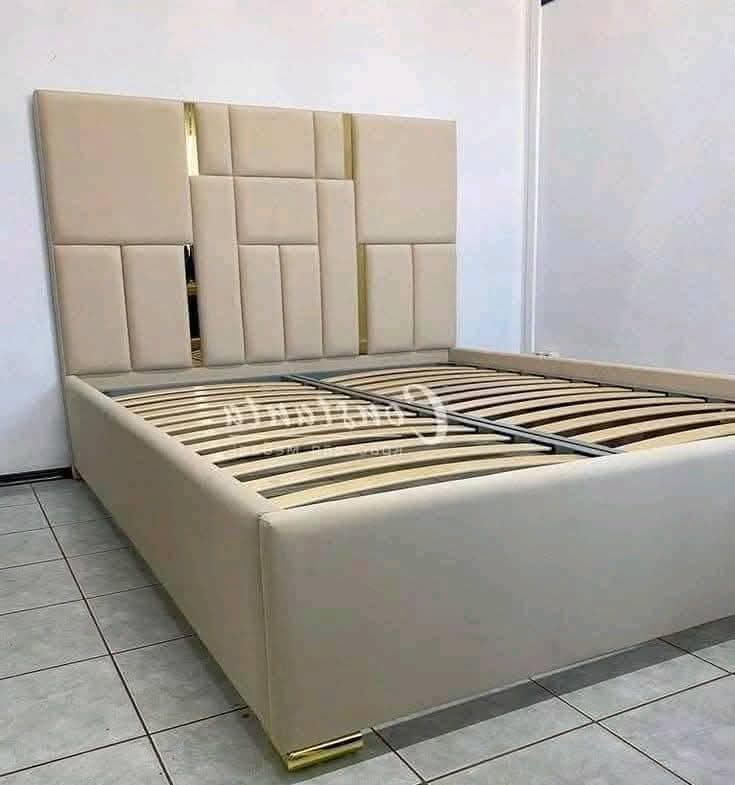 A picture of Brand new 5 6beds