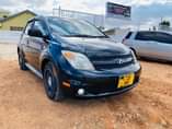A picture of IST DODOMA M9 8 mwanza call WhatsApp 0686108116