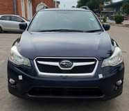 classifieds/cars subaru