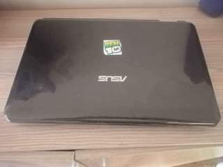 classifieds/laptops