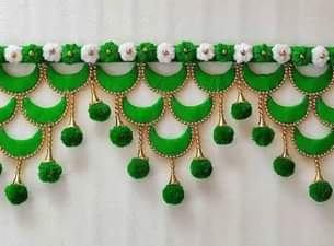 A picture of Wall decor decorations