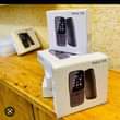 A picture of NOKIA 106 0683511100