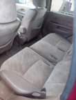 A picture of Honda CR V Awoof Engine and Gear are perfectly working