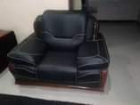 A picture of Nauza vitu vyangu NAHAMA 0684780098 chanika nguvu kazi 0684780098
