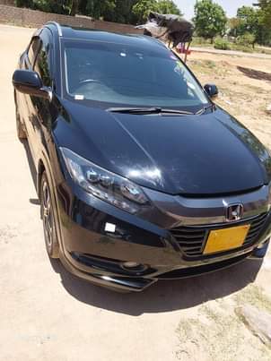 classifieds recent import