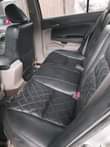 A picture of 2009 Honda Accord