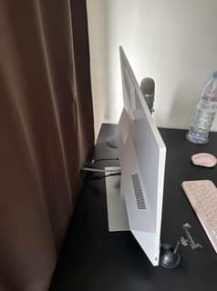 classifieds/laptops