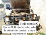 A picture of Lipia 10 mln
