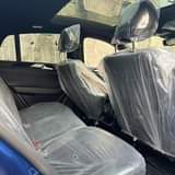 A picture of Super Sharp Foreign used Mercedes Benz GLE 43 AMG 2017