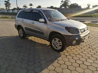 cars for sale in kitwe