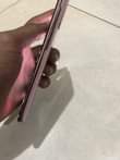 A picture of Samsung Galaxy S20 For Sale