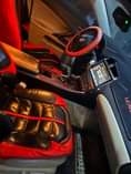 A picture of Fastest fingers 2007 is250 Engine gear n ac perfect Location