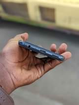 A picture of Samsung A13