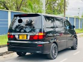 A picture of  ALPHARD_0620356906