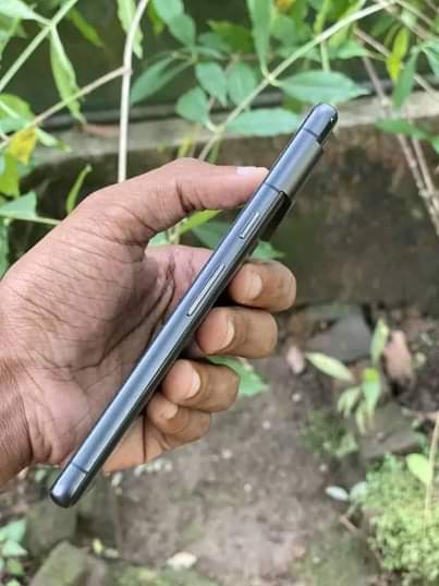 A picture of Nauza Google pixel 7 HAINA tatizo lolote 0680214346 