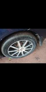 A picture of DADDY camry