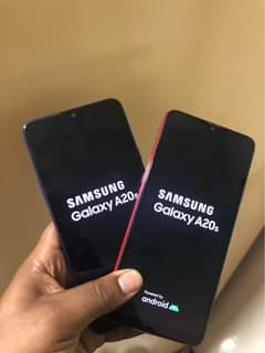 samsung a21s