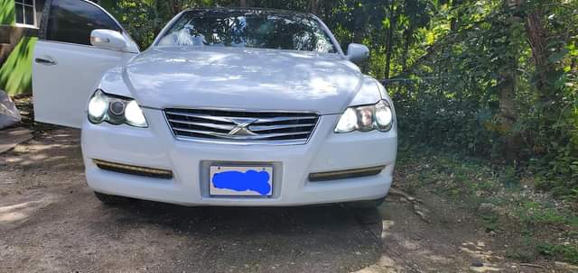 cars_under_800k