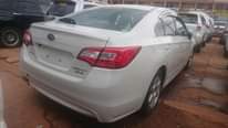 A picture of Toyota cars On sale now now I want money tomorrow