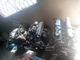 A picture of land rover speaa