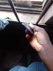 A picture of Phone