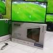 A picture of KAMA UNA ITAJ TV KUANZIA NCH 32 SMART LED TV