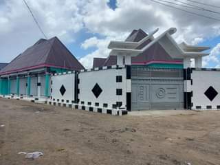 A picture of 0658414166