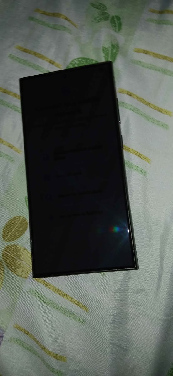 samsung galaxy s24