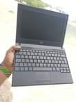 A picture of DELL min intel Atom Ram 2gb hdd 160gb procesor 1