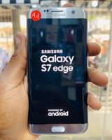 A picture of S7EDGE