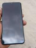 A picture of Samsung A02s