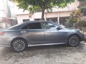 A picture of Available for sale 2007 Toyota Camry spider Engine Gear Ac