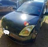 cars_under_700k