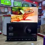 A picture of OFFA OFFA TV inch 32 kuanzia 260000