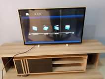 tv stands