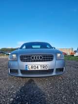 cars under 4000