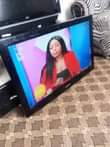 A picture of Tv Inc 32 Samsung Bei 230