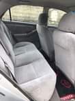 A picture of 06 Toyota Corolla First User Everything is fully functional Nothing