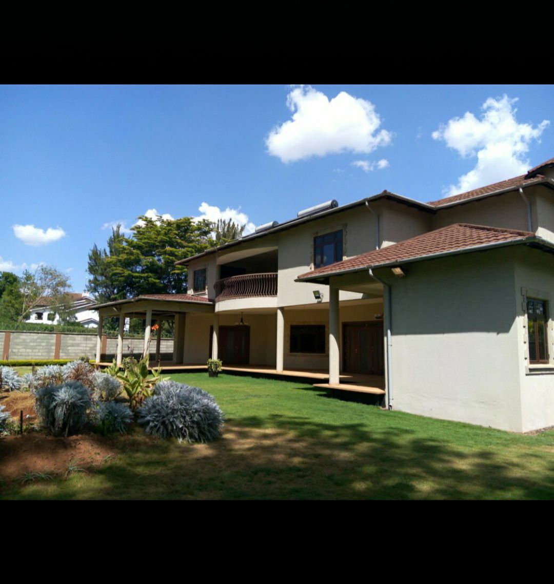 houses for sale