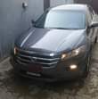 A picture of 2012 Honda Crosstour