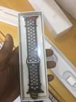 A picture of Apple watch Series 3 42mm