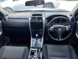A picture of Suzuki Tanapa