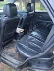 A picture of Lexus Rx300