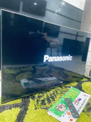 panasonic