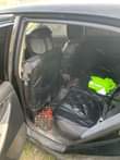 A picture of TOYOTA RUNX MTI KWELI KWELI