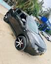 A picture of Nissan Juke year 2010 cc1990 ..price 23M ... 0718132140.