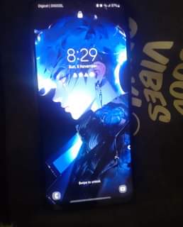 samsung f13