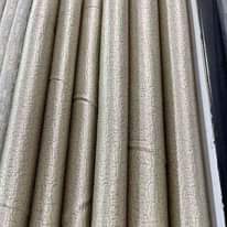 A picture of Beautiful curtains for your luxurious home